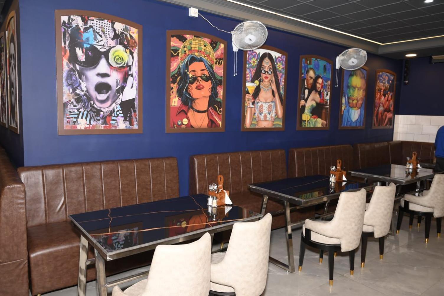 Hotel Surya Plaza Kotdwara Luaran gambar
